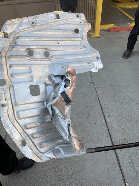 America's Auto & Tire