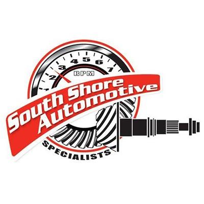 South Shore Automotive Specialists