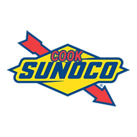 Columbia-Cook Sunoco Complete Automotive Repairs