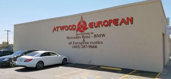 Atwood European