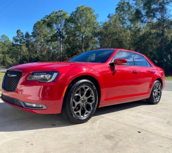 Equipped Mobile Detailing