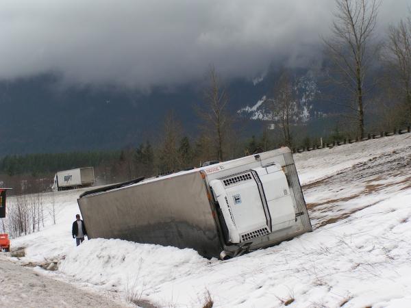 Todd's Towing and Repair