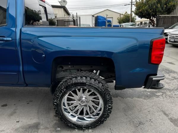 Car Tech Auto Collision