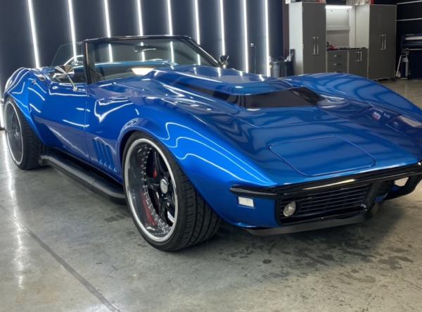 Draztik Premium Auto Care