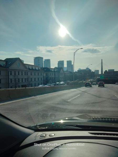 Highway Driver Leasing