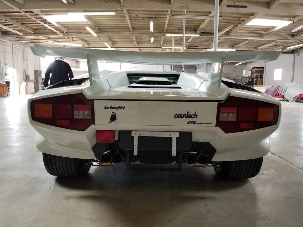 Cars USA
