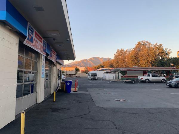 Low Price Smog Check