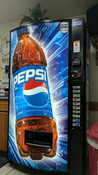 A-1 Smog & Auto Repair Center