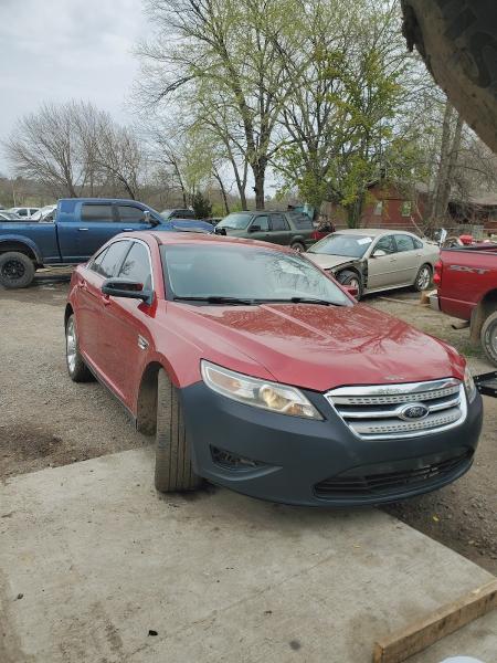 Farside Auto Repair