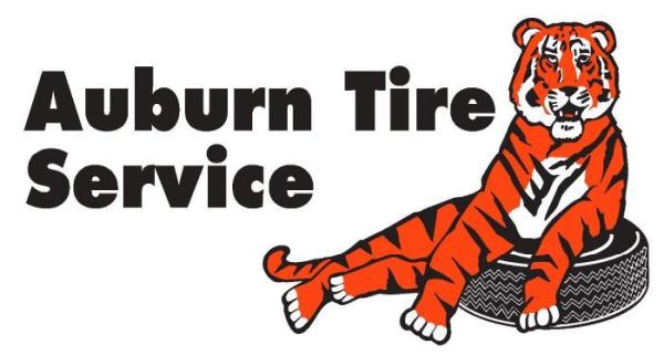 Auburn Tire Service