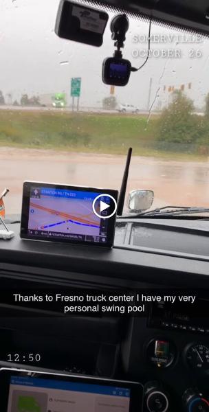 Fresno Truck Center