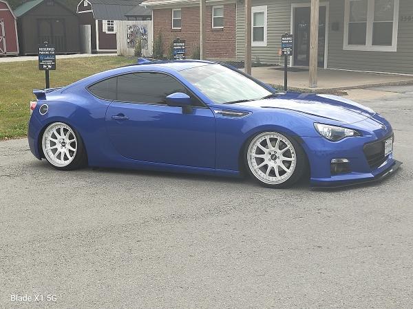 T.a.p. Automotive Clarksville