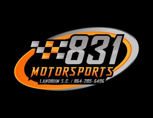 831 Motorsports