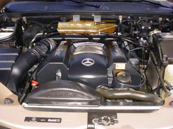 Precision Collision Repair