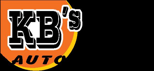 Kb's AAA Automotive