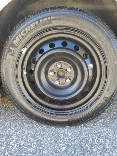 Jim Wells Tire Center