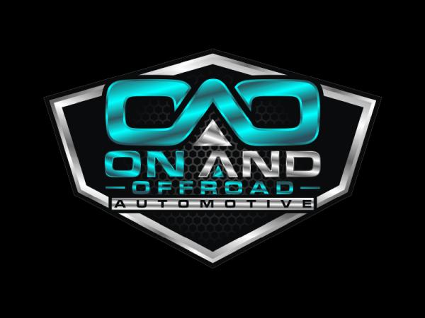 On and Offroad Automotive