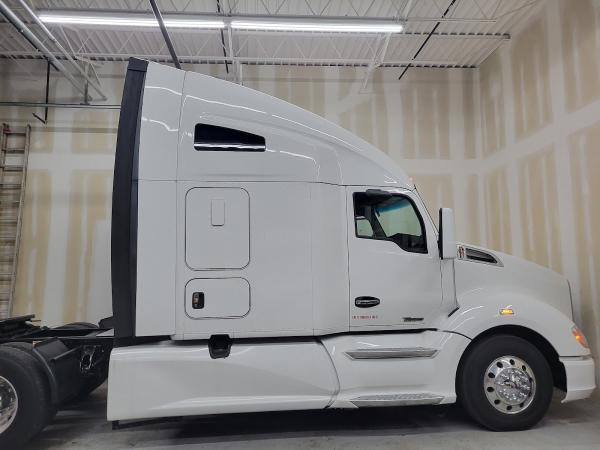 KC Fleet Care
