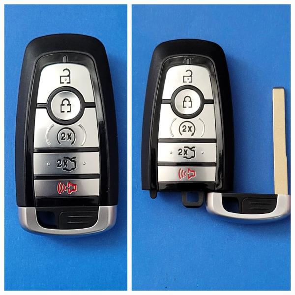 Key Programming and Car Diagnostics