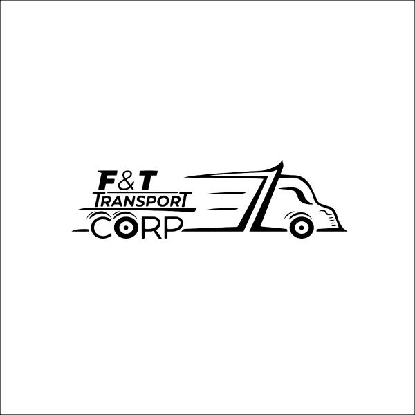 F & T Transport Corp