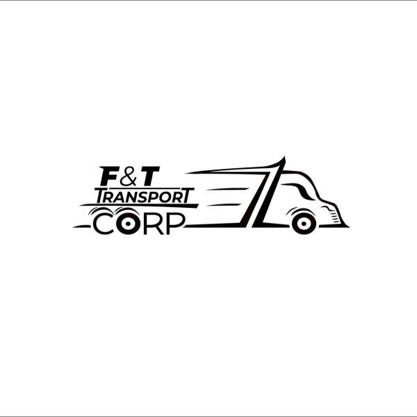 F & T Transport Corp