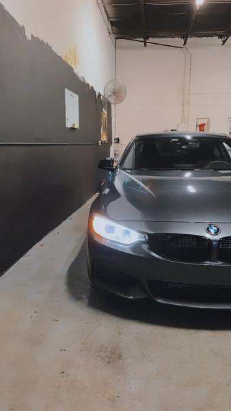 Euro Car Care Performance
