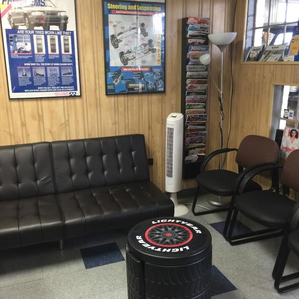 Alignment Professionals