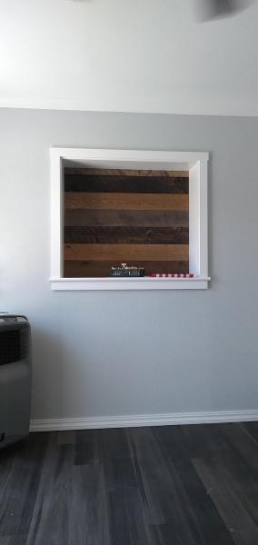 B & G Smog