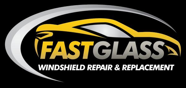 Fastglass Windshield Repair & Replacement