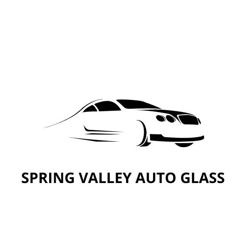 Spring Valley Auto Glass
