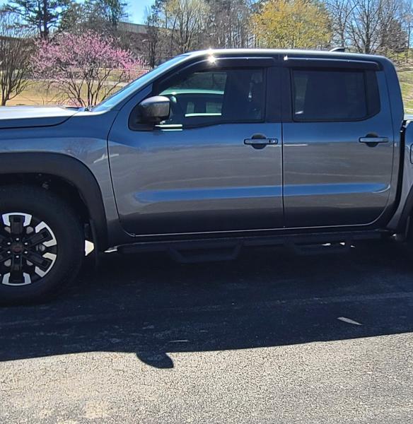 Joe Neubert Collision Center