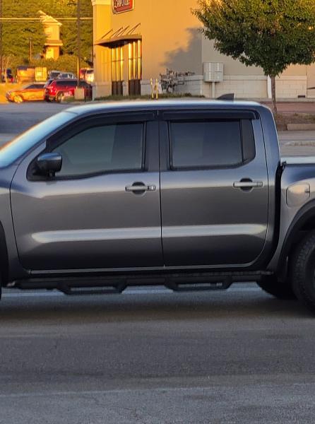 Joe Neubert Collision Center