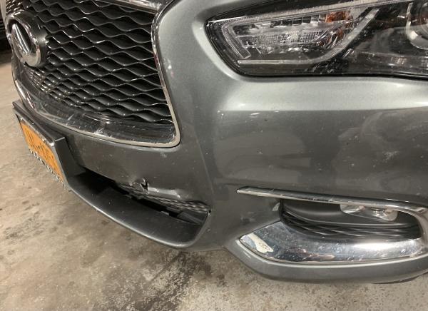 Martone Auto Collision