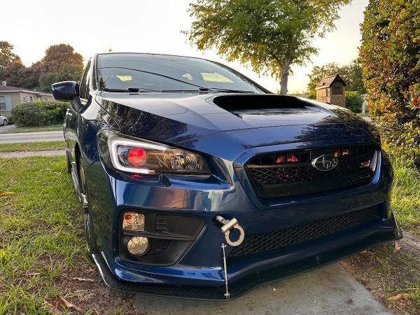 Zero Cool Mobile Detailing