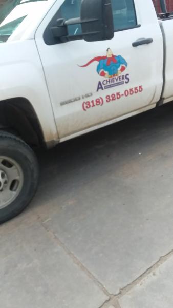 Twin City Tires & Automotive