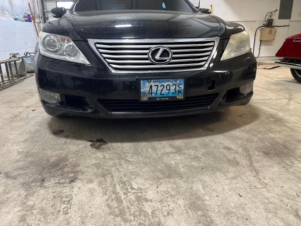 Independent Truck and Auto Repairs