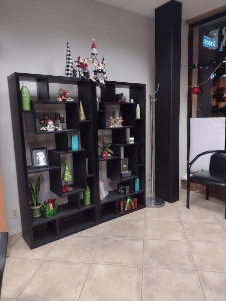 Lee's Hair Salon & Skin Care