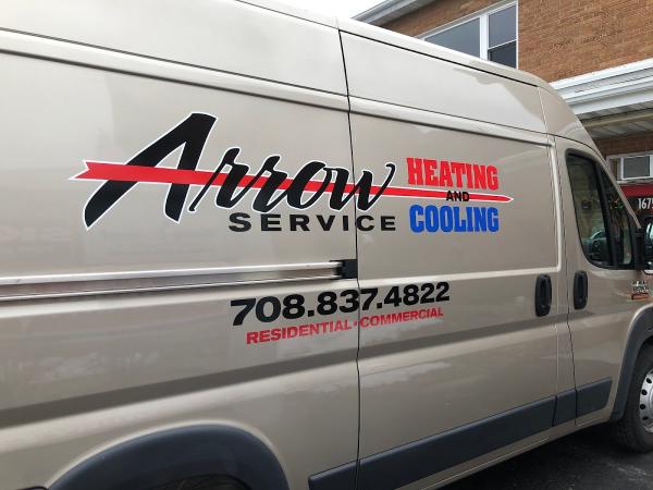 Effective Signs Tinley Park