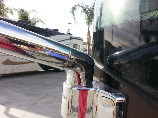 Temecula Valley RV
