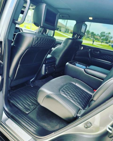 Best Brother's Mobile Carwash and Auto Detailing