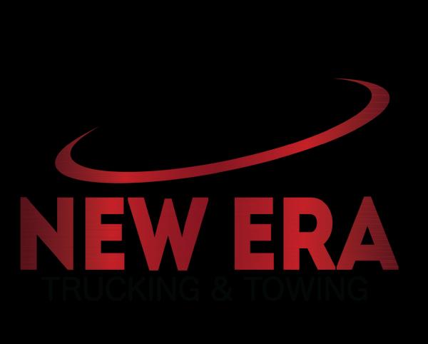 New Era Towing and Trucking