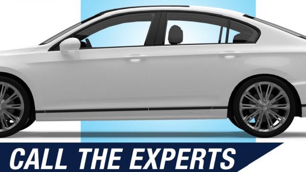 Nation Auto Glass