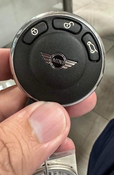 JJ Mobile Locksmith