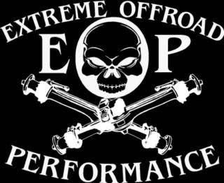 Extreme Offroad & Performance
