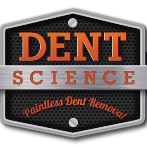Dent Science ( Mobile Service)