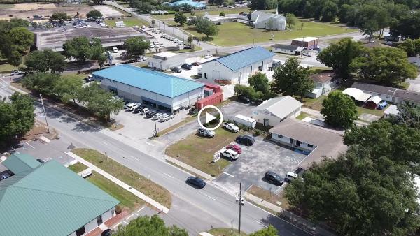 Heister Automotive Performance