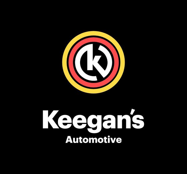 Keegan's Automotive