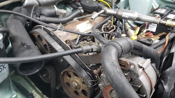 All Okay! Auto Repair