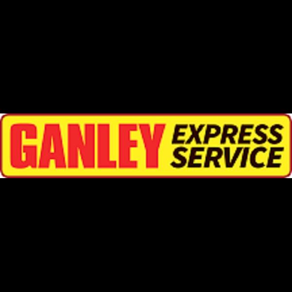 Ganley Express Service