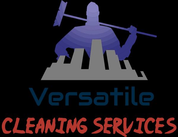 Versatile Cleaning Services